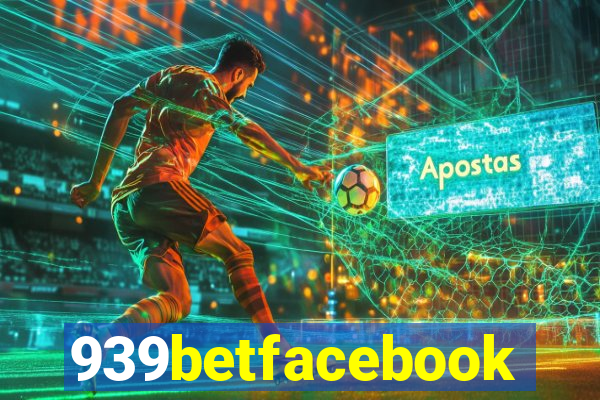 939betfacebook