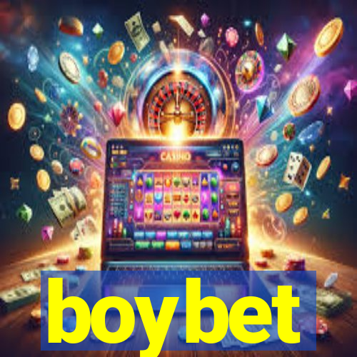 boybet