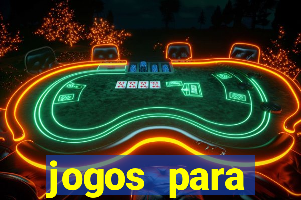 jogos para deficiencia intelectual