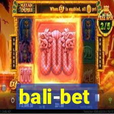 bali-bet