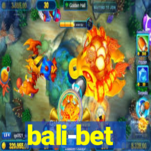 bali-bet