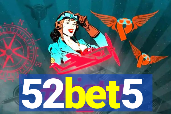 52bet5