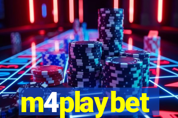 m4playbet