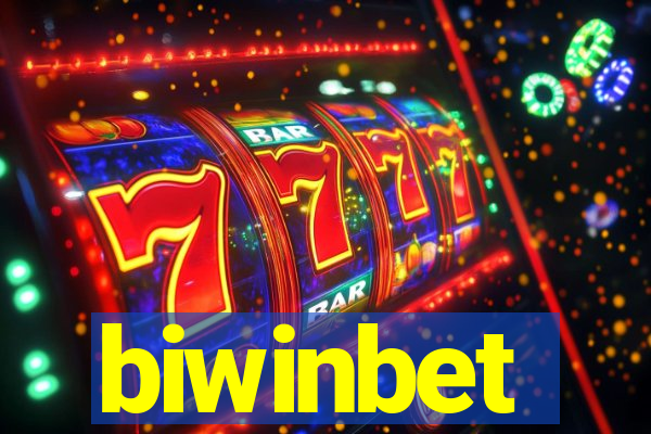 biwinbet