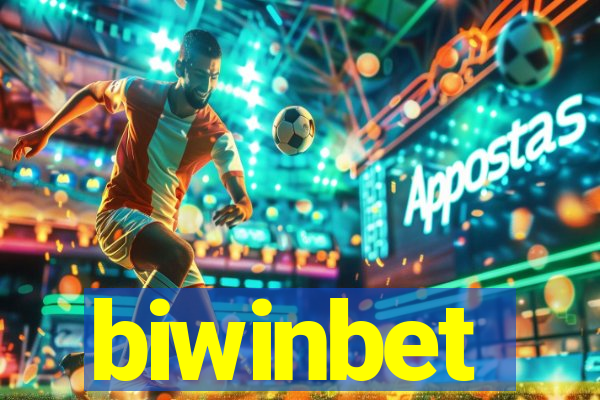 biwinbet