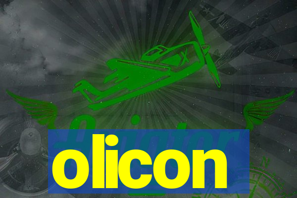 olicon