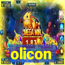 olicon