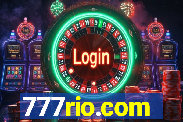 777rio.com