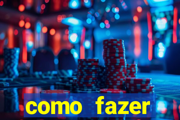 como fazer multiplas na betano