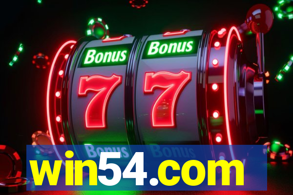 win54.com