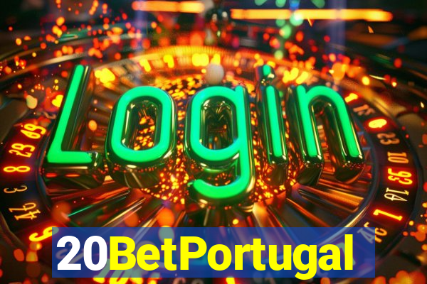 20BetPortugal