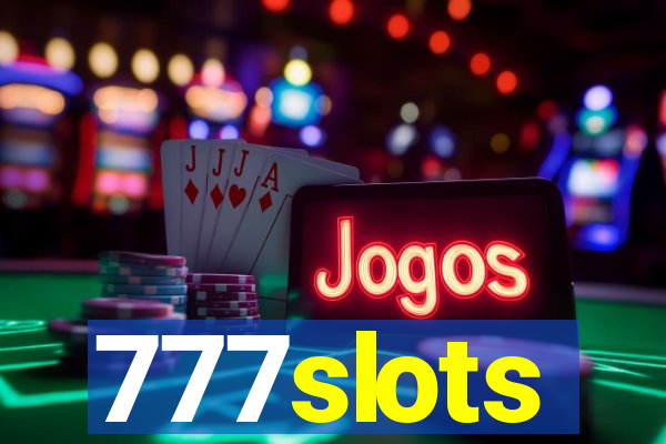 777slots