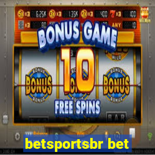 betsportsbr bet