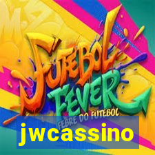 jwcassino