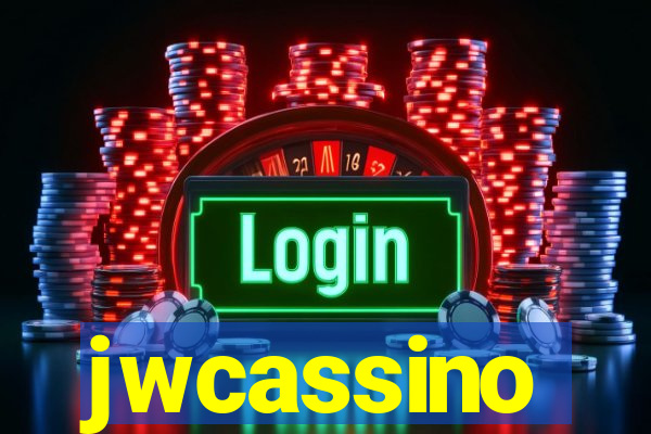 jwcassino