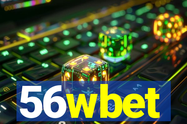 56wbet