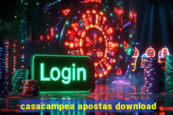 casacampea apostas download