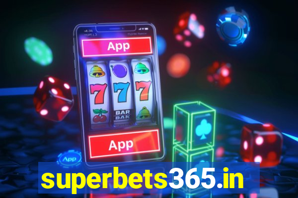 superbets365.info