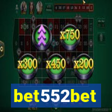 bet552bet