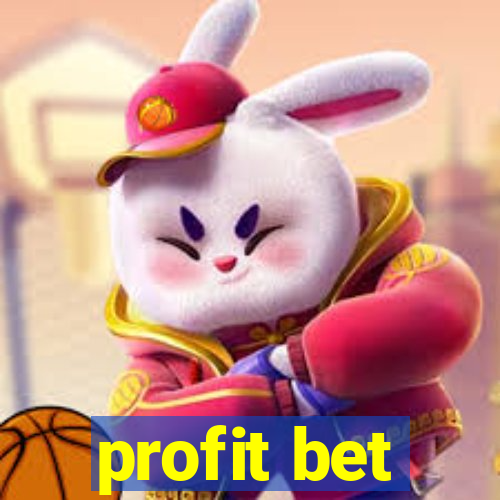 profit bet