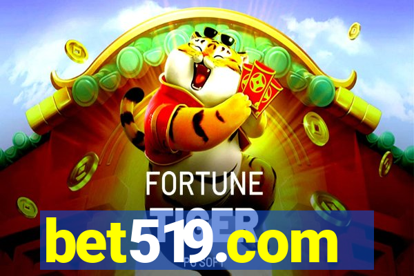 bet519.com