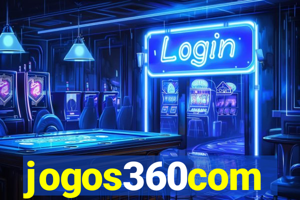 jogos360com