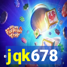 jqk678