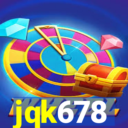 jqk678