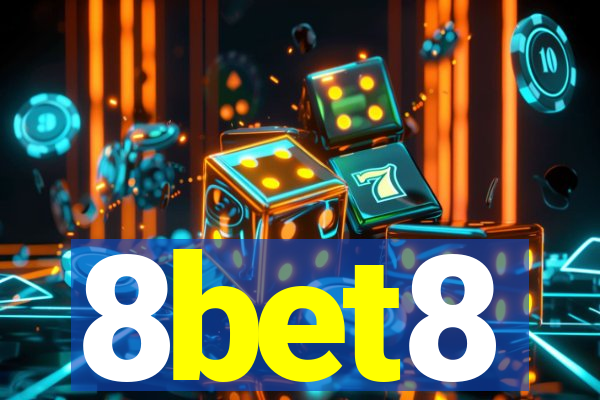 8bet8