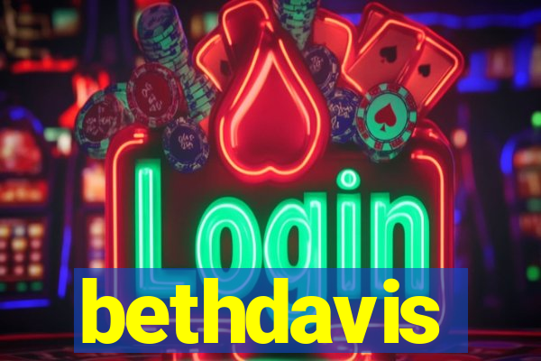 bethdavis