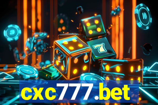 cxc777.bet