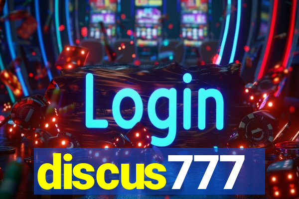 discus777