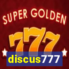 discus777