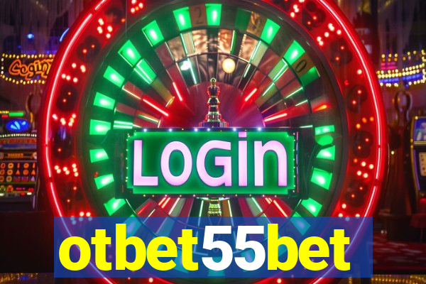 otbet55bet