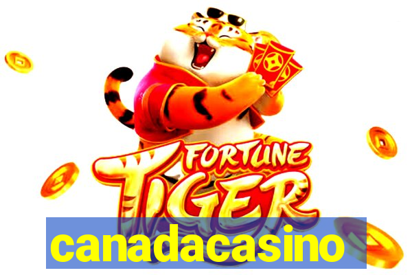 canadacasino