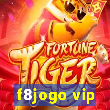 f8jogo vip