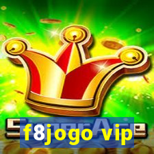 f8jogo vip