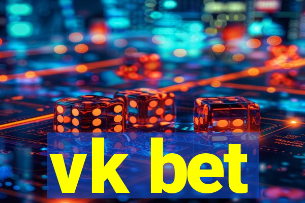 vk bet