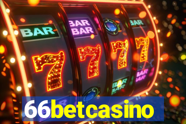 66betcasino