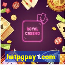 hatpgpay1.com