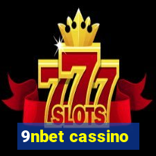 9nbet cassino