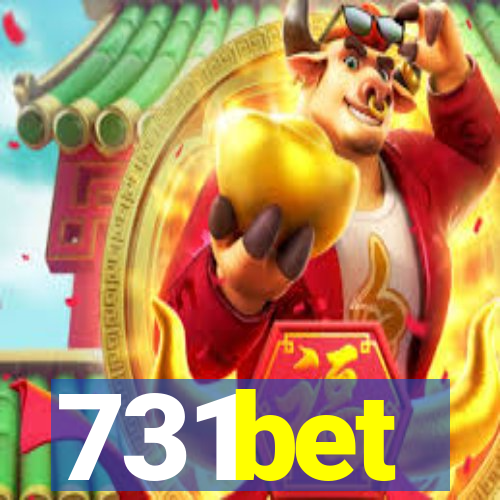 731bet