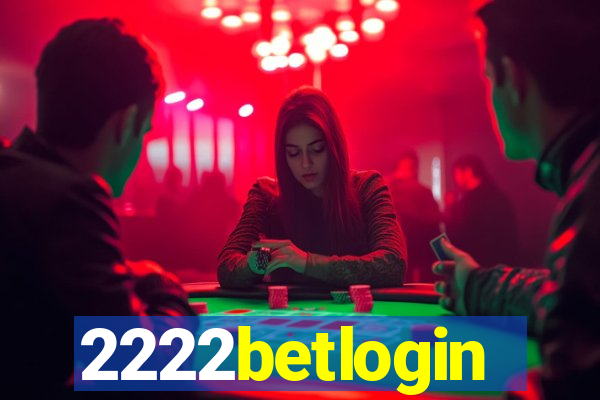 2222betlogin