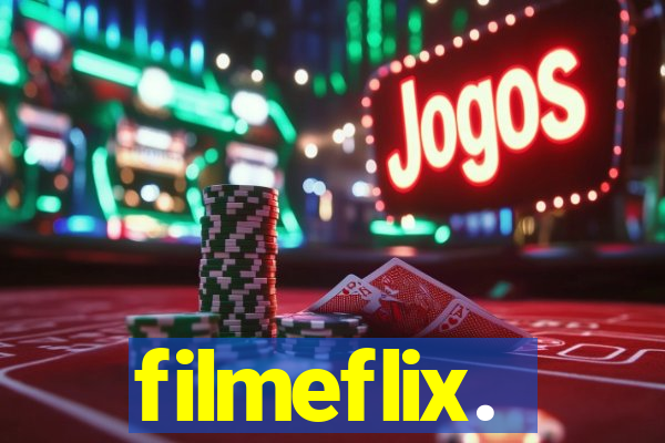 filmeflix.