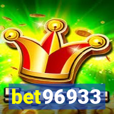 bet96933