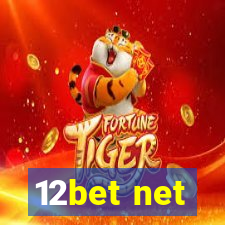 12bet net