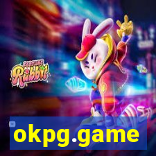 okpg.game