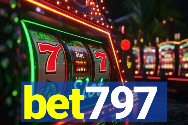 bet797