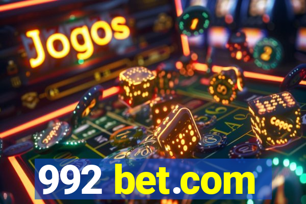 992 bet.com