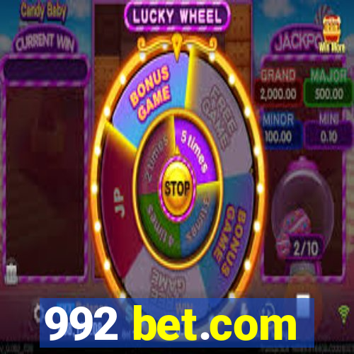 992 bet.com